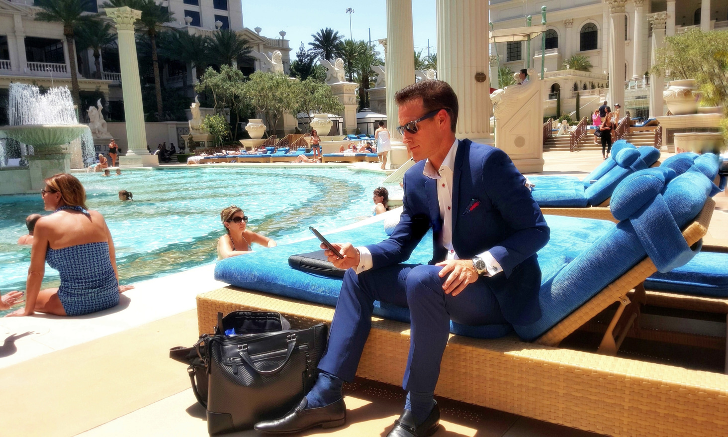 Relocating? Plan Your Job Success Before The Move - The 100 Days Before Relocating Plan!